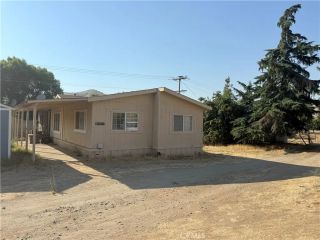 33511 Sierra Drive 1/2, Lemon Cove, CA 93244