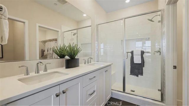 1295 Snowberry Place, Montebello, CA 90640