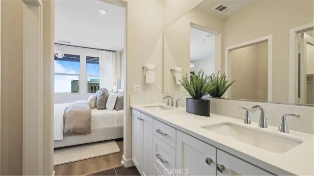 1295 Snowberry Place, Montebello, CA 90640