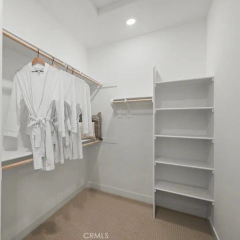 1295 Snowberry Place, Montebello, CA 90640