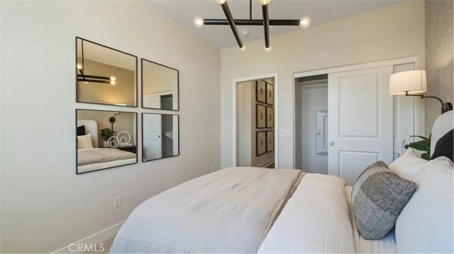 1295 Snowberry Place, Montebello, CA 90640