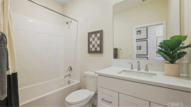 1295 Snowberry Place, Montebello, CA 90640