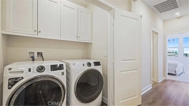 1295 Snowberry Place, Montebello, CA 90640
