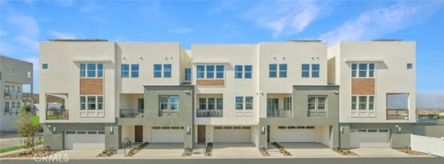 1295 Snowberry Place, Montebello, CA 90640