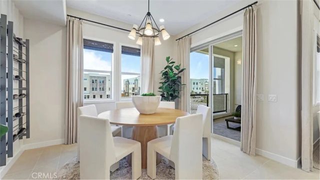 1295 Snowberry Place, Montebello, CA 90640