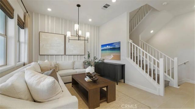 1295 Snowberry Place, Montebello, CA 90640