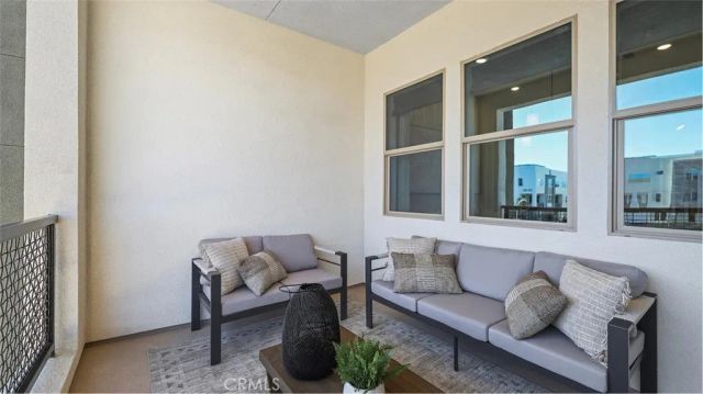 1295 Snowberry Place, Montebello, CA 90640