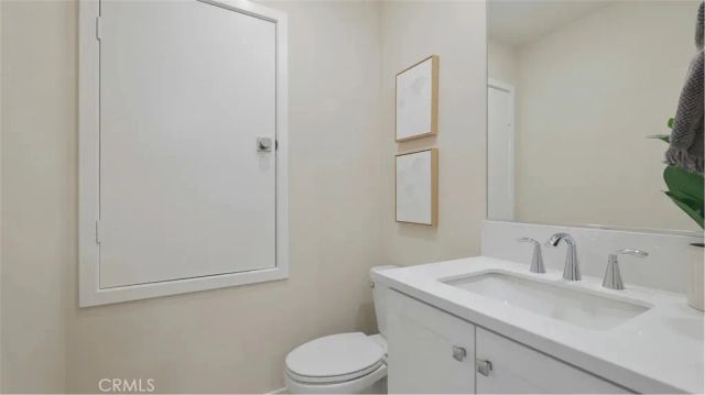 1295 Snowberry Place, Montebello, CA 90640