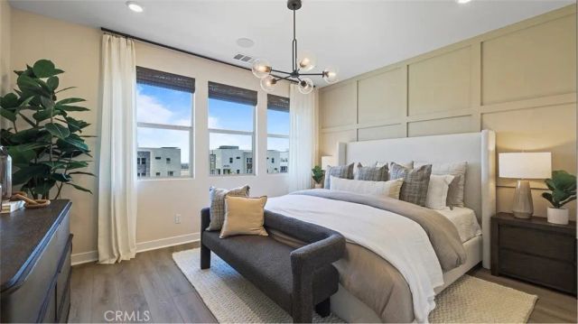 1295 Snowberry Place, Montebello, CA 90640