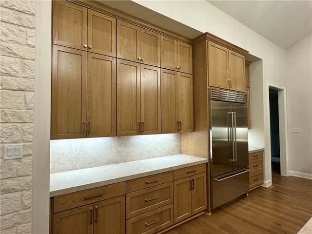 3719 Tatonga Trail, College Station, TX 77845