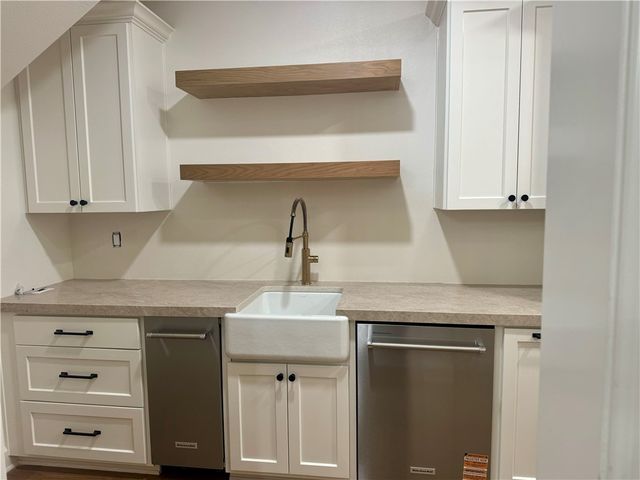 3719 Tatonga Trail, College Station, TX 77845