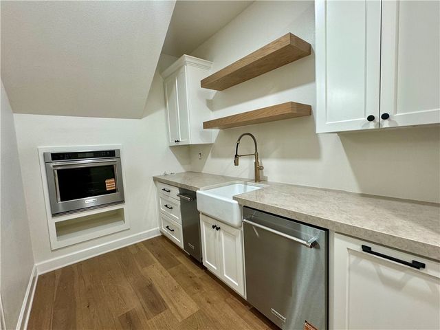 3719 Tatonga Trail, College Station, TX 77845