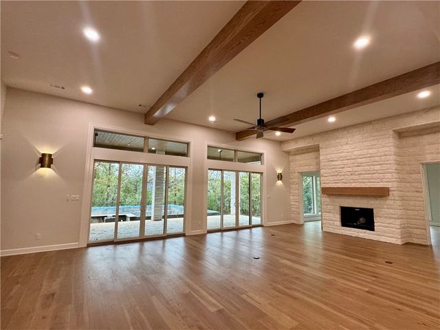 3719 Tatonga Trail, College Station, TX 77845