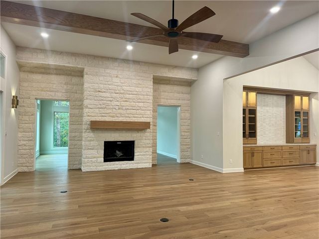 3719 Tatonga Trail, College Station, TX 77845