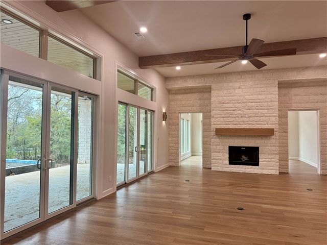 3719 Tatonga Trail, College Station, TX 77845