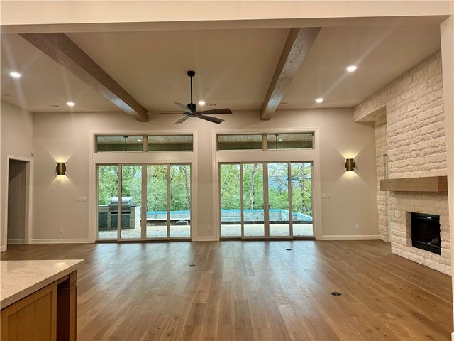 3719 Tatonga Trail, College Station, TX 77845