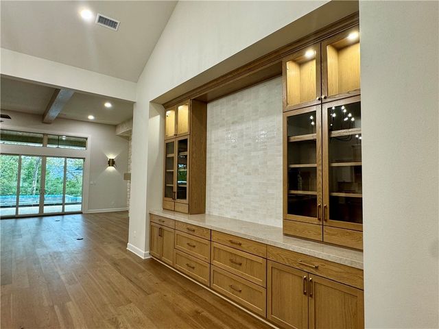 3719 Tatonga Trail, College Station, TX 77845