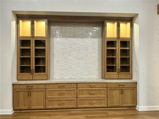 3719 Tatonga Trail, College Station, TX 77845