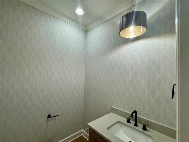 3719 Tatonga Trail, College Station, TX 77845