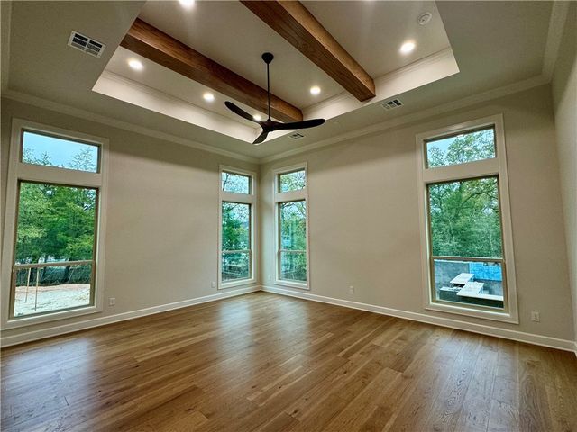 3719 Tatonga Trail, College Station, TX 77845