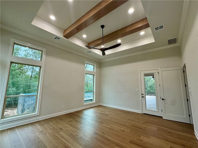 3719 Tatonga Trail, College Station, TX 77845