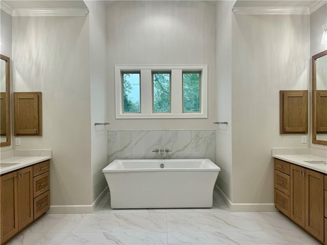 3719 Tatonga Trail, College Station, TX 77845