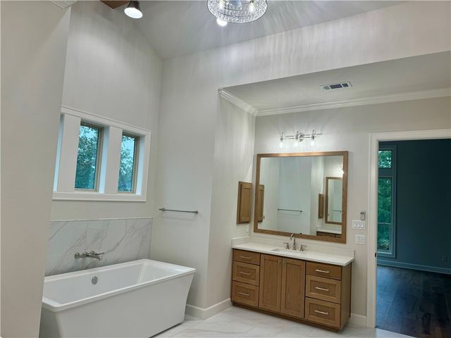 3719 Tatonga Trail, College Station, TX 77845