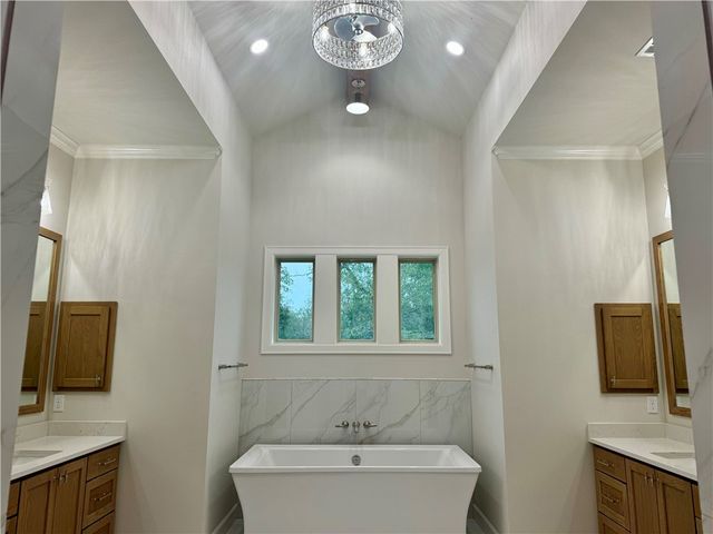 3719 Tatonga Trail, College Station, TX 77845