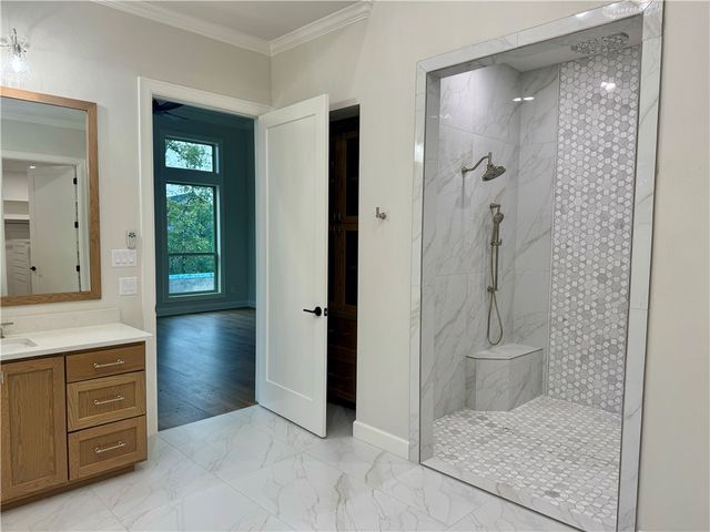 3719 Tatonga Trail, College Station, TX 77845