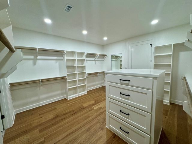 3719 Tatonga Trail, College Station, TX 77845