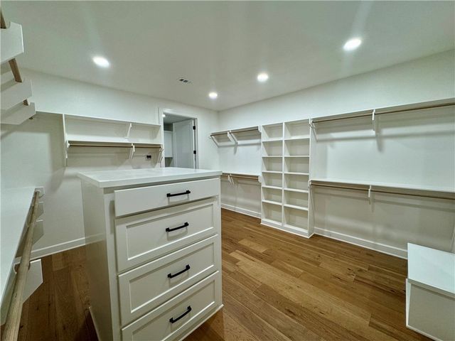 3719 Tatonga Trail, College Station, TX 77845