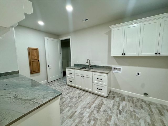 3719 Tatonga Trail, College Station, TX 77845