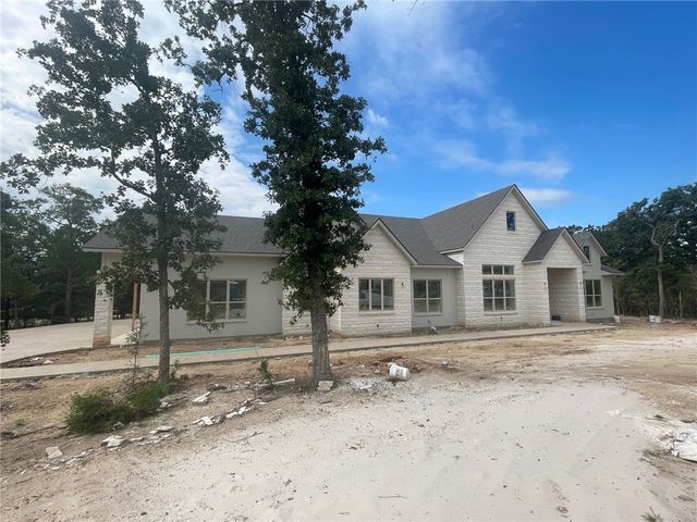 3719 Tatonga Trail, College Station, TX 77845