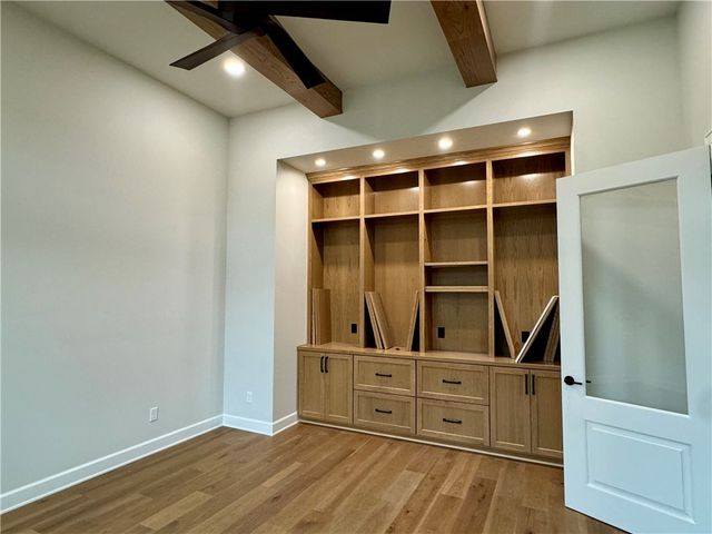 3719 Tatonga Trail, College Station, TX 77845