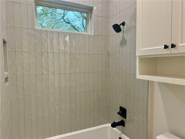 3719 Tatonga Trail, College Station, TX 77845