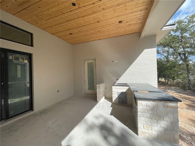 3719 Tatonga Trail, College Station, TX 77845