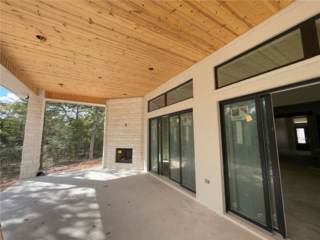 3719 Tatonga Trail, College Station, TX 77845