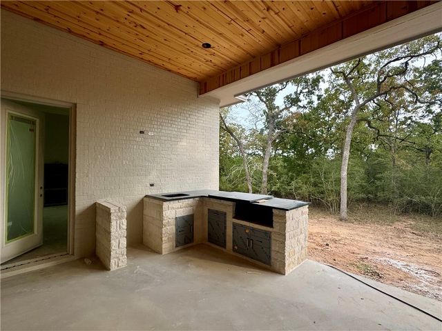 3719 Tatonga Trail, College Station, TX 77845