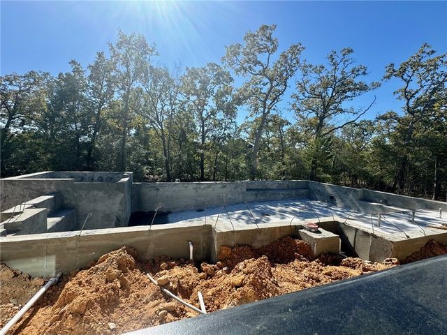 3719 Tatonga Trail, College Station, TX 77845