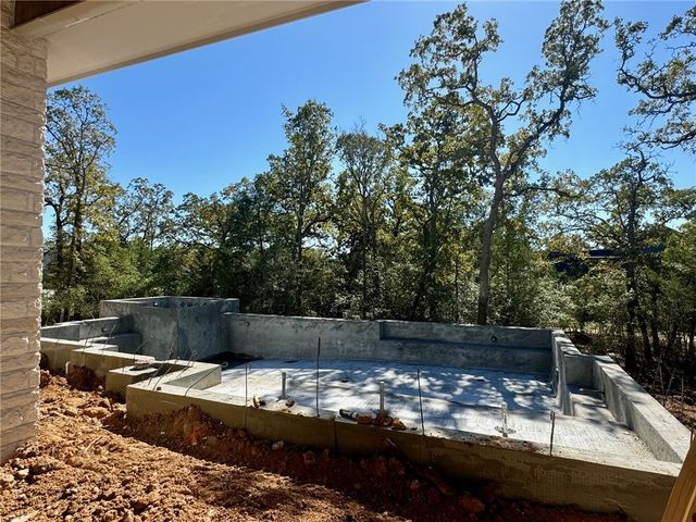 3719 Tatonga Trail, College Station, TX 77845