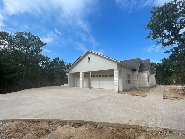 3719 Tatonga Trail, College Station, TX 77845