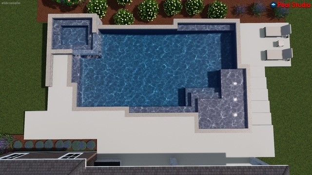 3719 Tatonga Trail, College Station, TX 77845