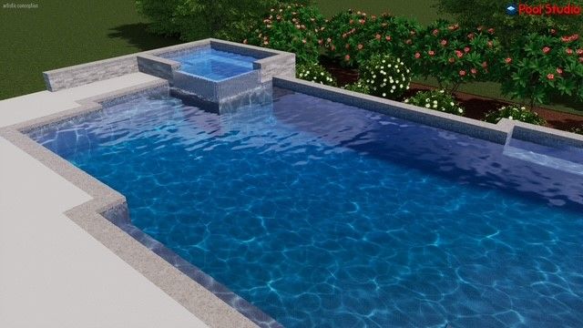 3719 Tatonga Trail, College Station, TX 77845