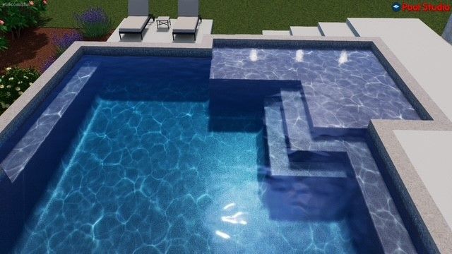 3719 Tatonga Trail, College Station, TX 77845