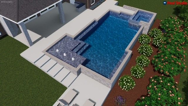 3719 Tatonga Trail, College Station, TX 77845