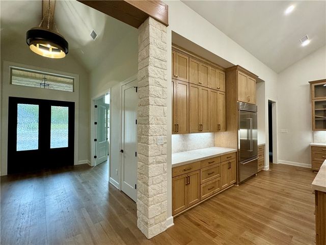 3719 Tatonga Trail, College Station, TX 77845
