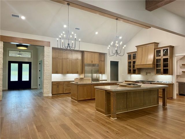 3719 Tatonga Trail, College Station, TX 77845