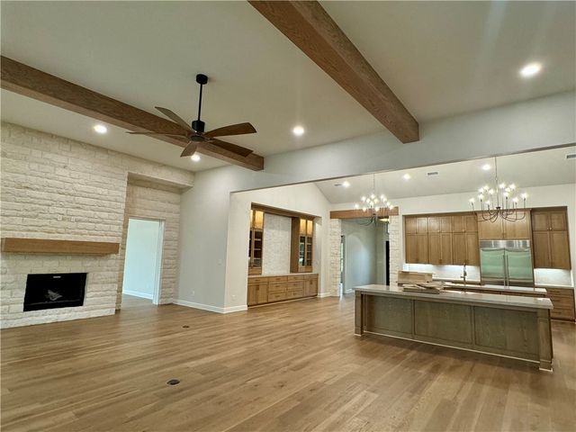 3719 Tatonga Trail, College Station, TX 77845