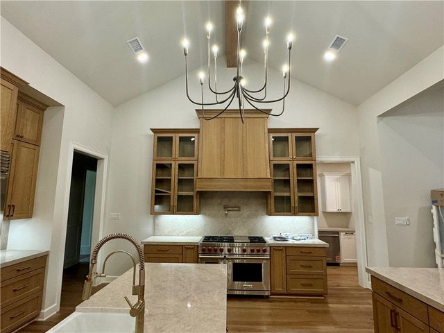 3719 Tatonga Trail, College Station, TX 77845