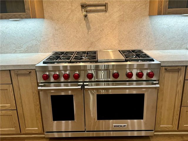 3719 Tatonga Trail, College Station, TX 77845